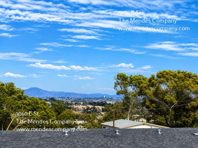 Apartment for rent in Jacumba, California