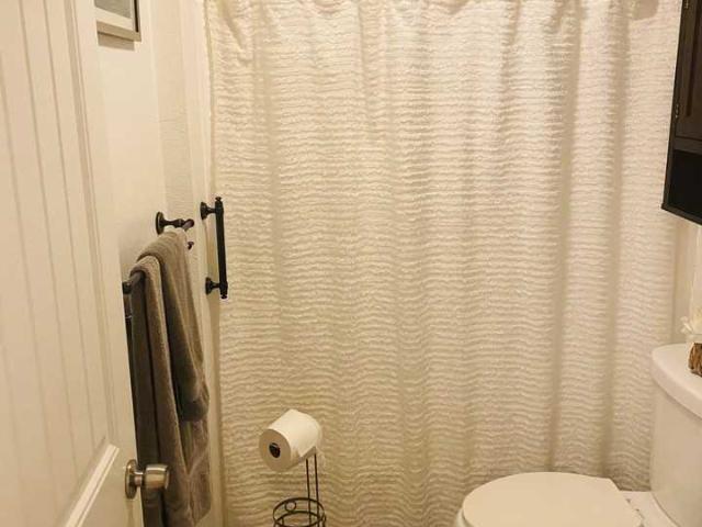 Apartment for rent in Bonita, San Diego County
