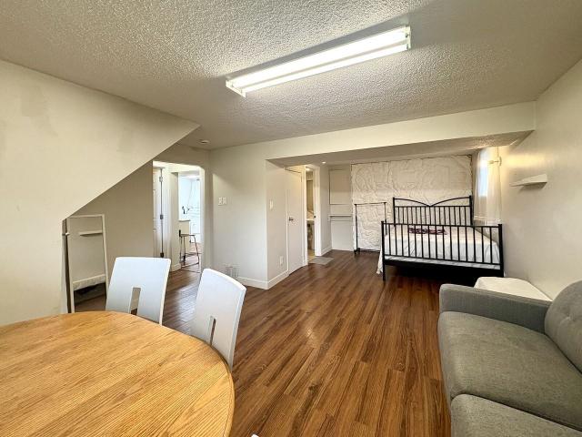 Apartment for rent in Northwest, Alberta