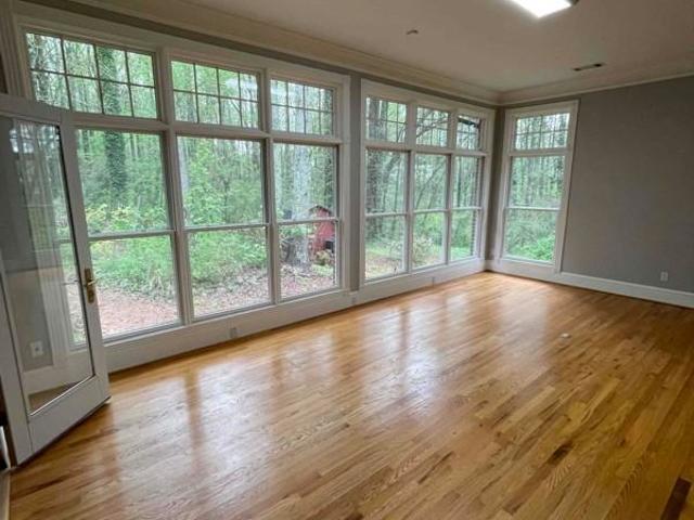 Apartment for rent in Marietta, Cobb County