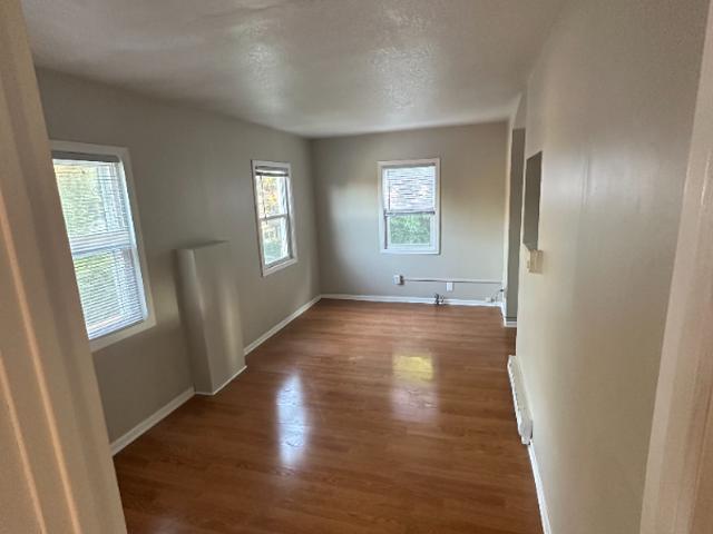 Apartment for rent in Ramsey, Minnesota