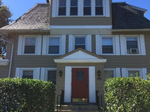 Apartment for rent in Wayne