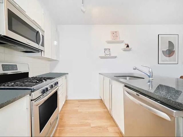 Apartment for rent in New York, Arverne