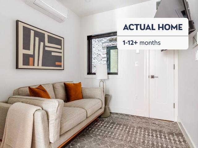 Apartment for rent in Arverne, New York