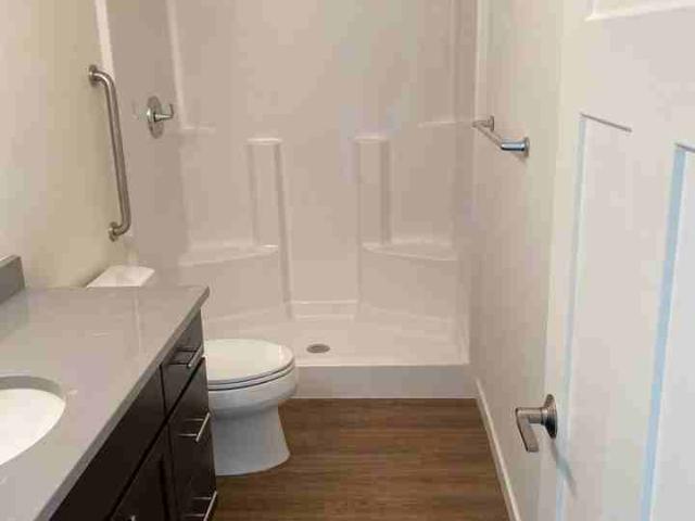 Apartment for rent in Bozeman, Gallatin County