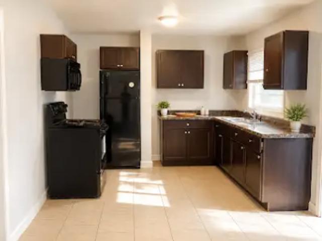 Apartment for rent in Saint Petersburg, Florida