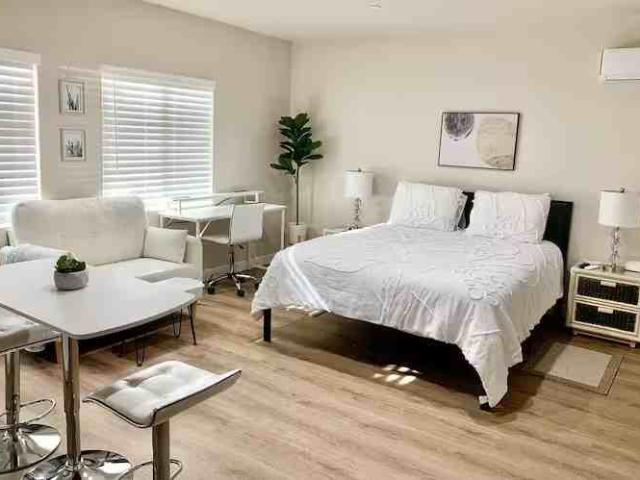 Apartment for rent in Ventura, California