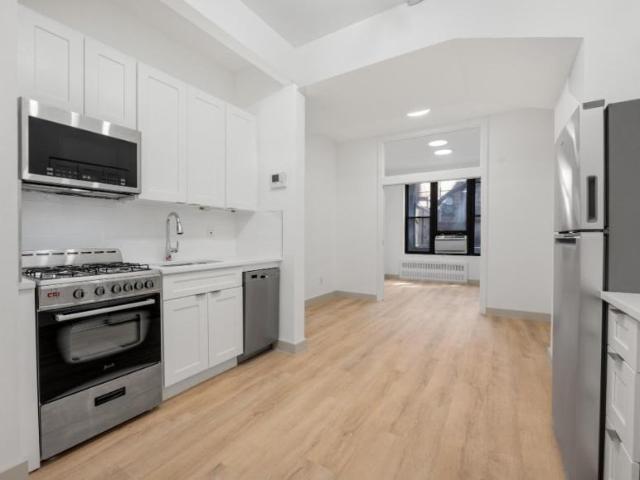 Apartment for rent in Arverne, New York