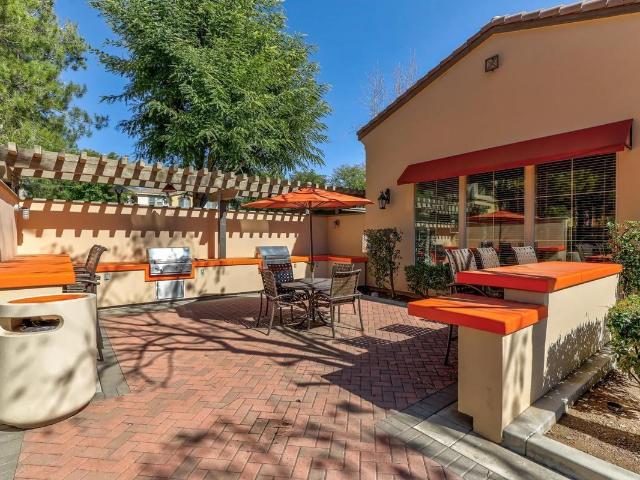Apartment for rent in Menifee Lakes, Menifee