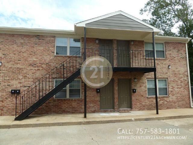 Apartment for rent in Virginia