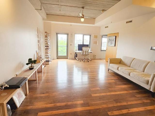 Apartment for rent in Des Moines, Iowa