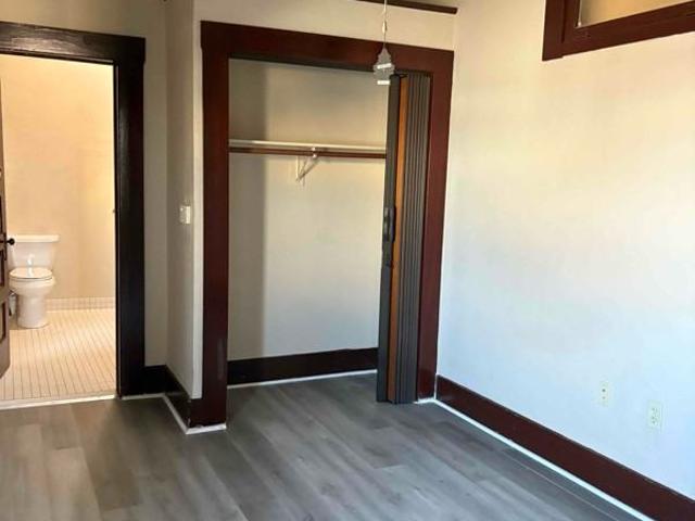 Apartment for rent in Lemoore, California