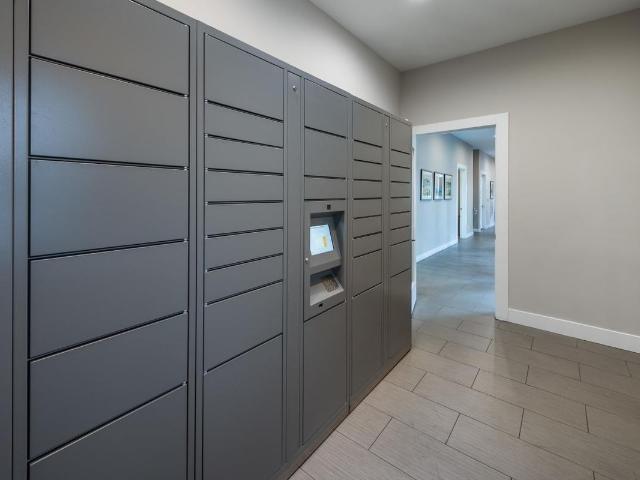 Apartment for rent in San Ramon, California