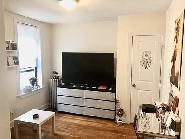 Apartment for rent in Arverne, New York