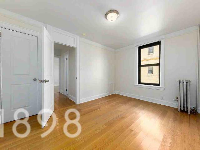Apartment for rent in New York, Arverne