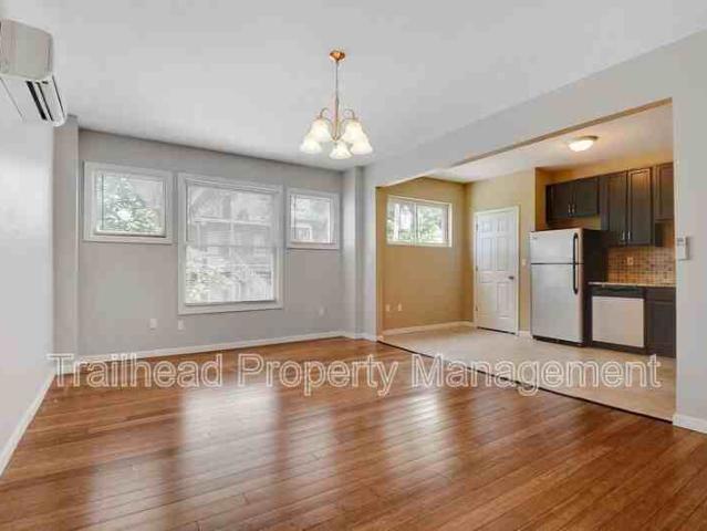 Apartment for rent in Kansas City, Missouri