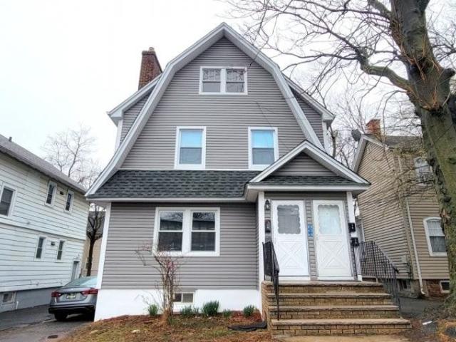 Apartment for rent in Montclair, New Jersey
