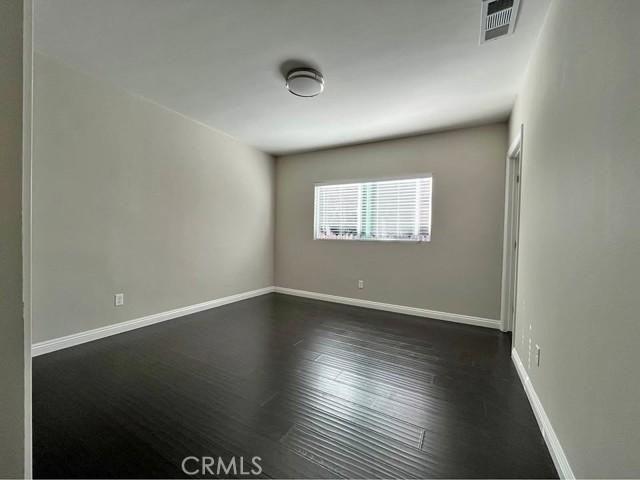 Apartment for rent in Alhambra, Los Angeles County