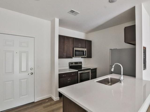 Apartment for rent in Albany