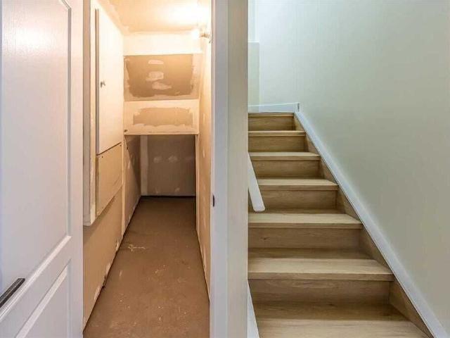 Apartment for rent in Northwest, Alberta