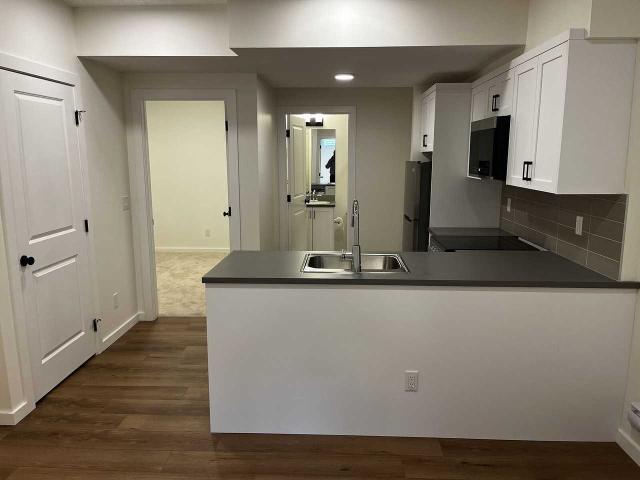 Apartment for rent in Northwest, Alberta