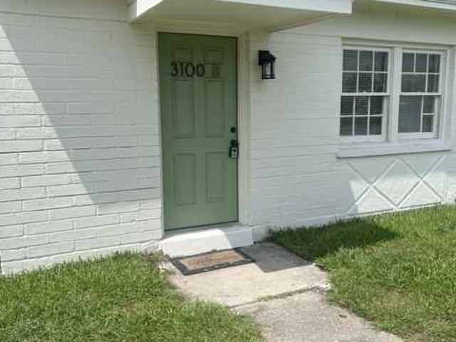 Apartment for rent in Dorchester, South Carolina