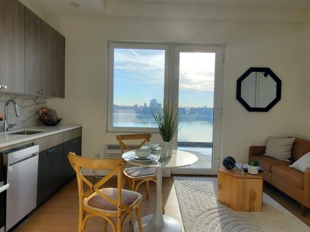 Apartment for rent in New York, Arverne