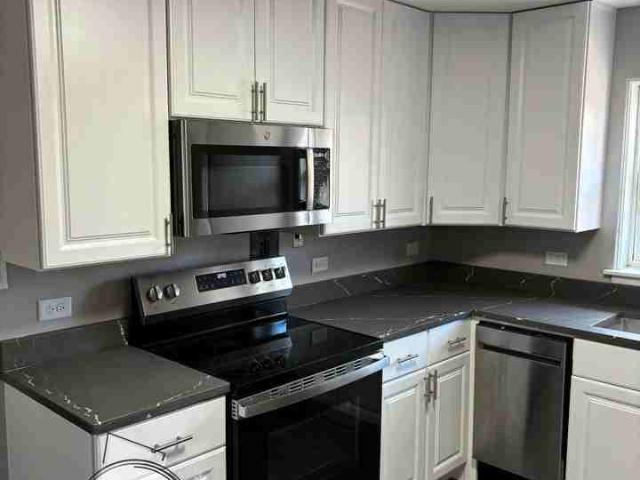 Apartment for rent in Franklin Park Apartment for rent in Franklin Park
