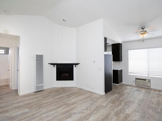 Apartment for rent in Jacumba, California