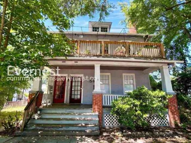 Apartment for rent in Virginia