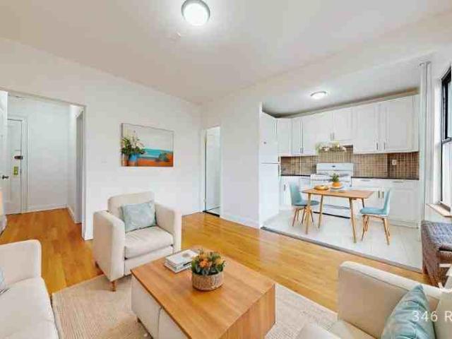 Apartment for rent in Queens, Arverne