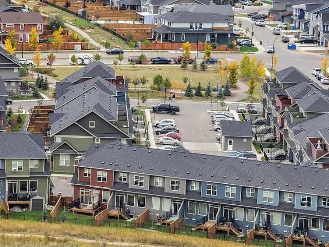 Apartment for rent in Northwest, Alberta