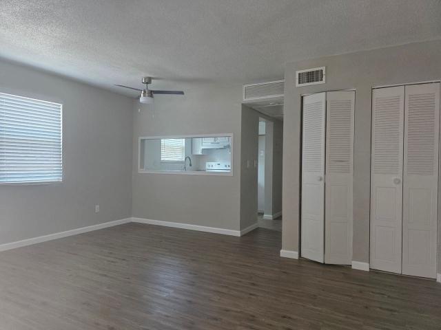 Apartment for rent in Daytona Beach