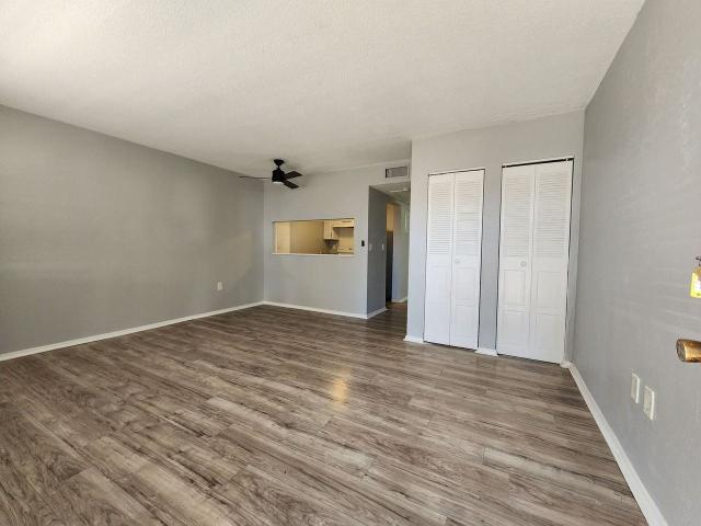 Apartment for rent in Daytona Beach
