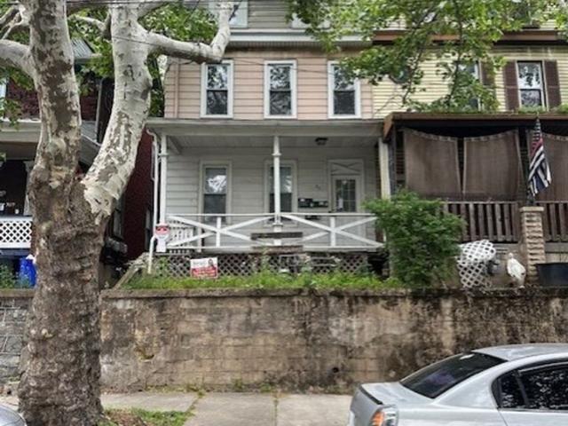 Apartment for rent in Pennsylvania