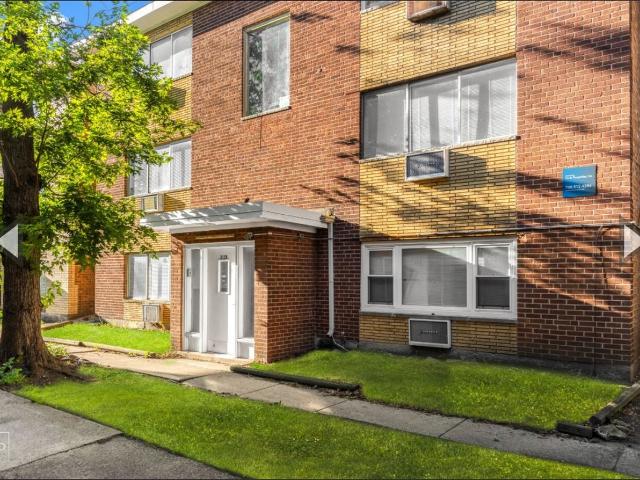 Apartment for rent in Cicero, Illinois