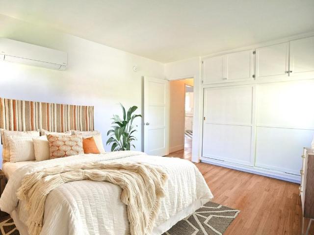 Apartment for rent in Redlands, California