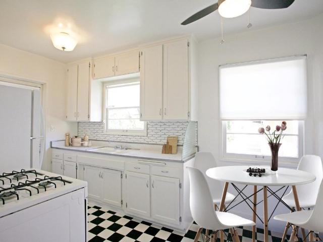 Apartment for rent in Redlands, San Bernardino County