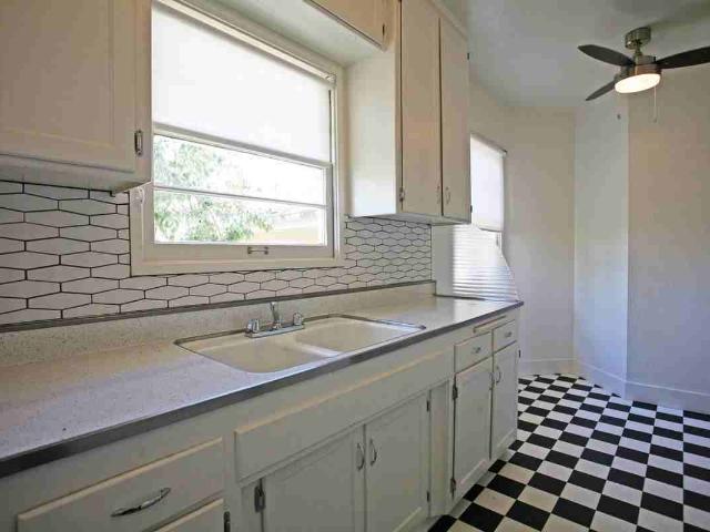Apartment for rent in Redlands, San Bernardino County