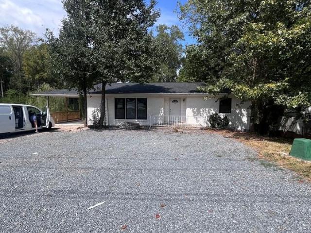 Apartment for rent in South Gastonia, Gastonia