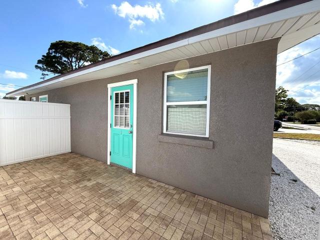 Apartment for rent in Sarasota, Florida