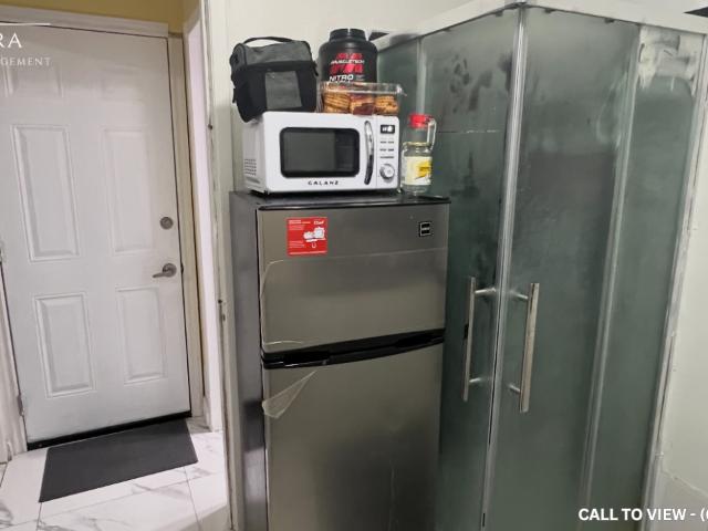 Apartment for rent in Georgina, Ontario