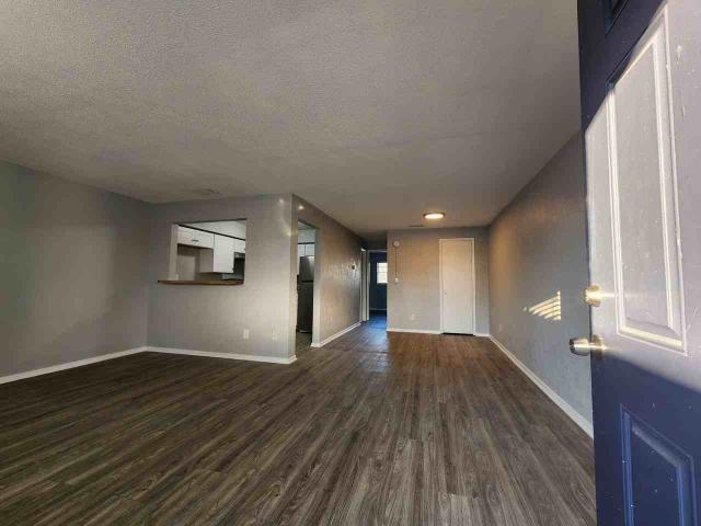 Apartment for rent in Daytona Beach