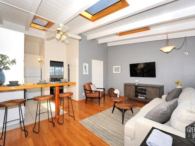 Apartment for rent in Los Angeles, Los Angeles County