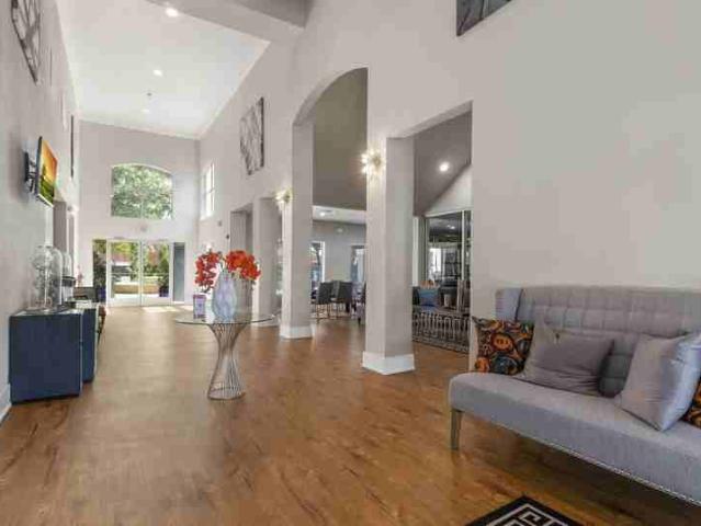 Apartment for rent in Allen, Texas