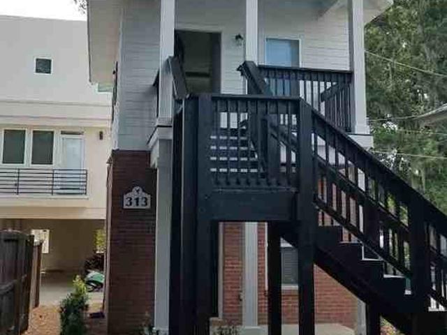 Apartment for rent in Gainesville, Florida
