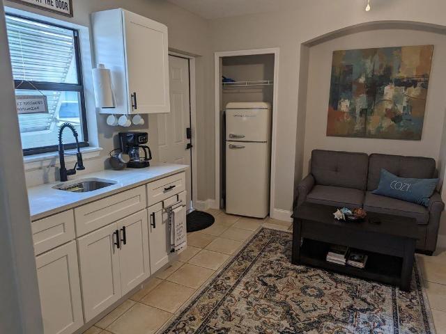 Apartment for rent in Melbourne, Brevard County