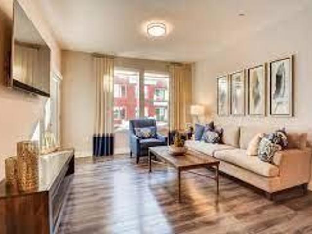Apartment for rent in Grand Prairie, Texas