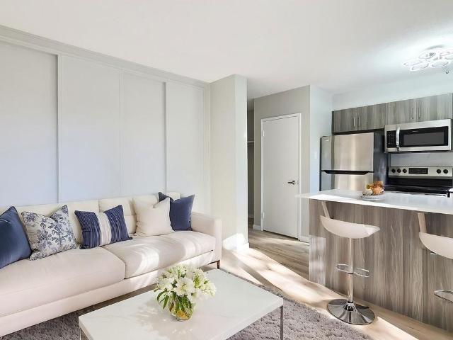 Apartment for rent in Northwest, Alberta