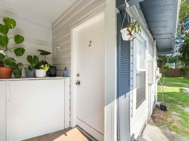 Apartment for rent in Orlando, Orange County
